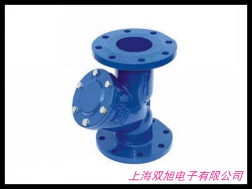 客型 氣源處理器 減閥AFR2000兩聯(lián)件銅濾芯 2分減過(guò)濾器