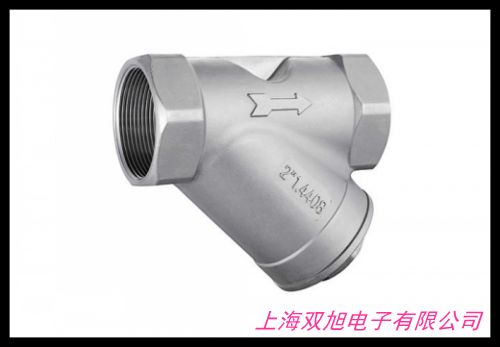 現(xiàn)貨供應(yīng)兩聯(lián)杯過(guò)濾器南部SFC400空氣過(guò)濾器氣源處理器油水分離器