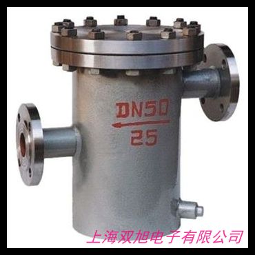 AirTac/客氣源處理器 A/B系列二聯(lián)件 調(diào)閥過濾器 給油器