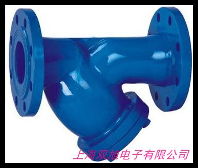 GFC2000 二聯(lián)體氣源處理器 過濾器二聯(lián)體 空氣過濾組合二聯(lián)件