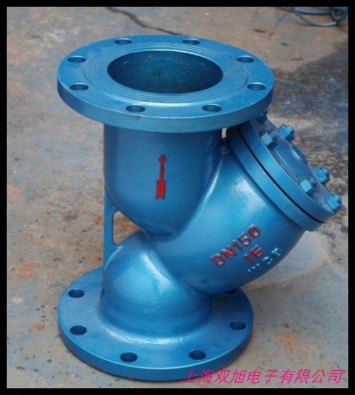 SMC型小型真空處理器氣源處理器空氣過(guò)濾器AF2000-02 柴油過(guò)濾器