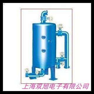 氣動調(diào)閥過濾器 AFR-2000過濾減閥氣源處理器氣動元件