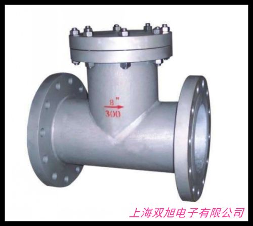 長(zhǎng)期BFC2000*4000氣源處理器二聯(lián)件氣源處理器 過濾器