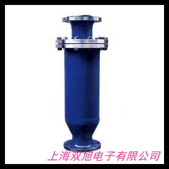 GFC2000 二聯(lián)體氣源處理器 過濾器二聯(lián)體 空氣過濾組合二聯(lián)件
