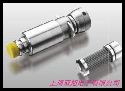 銷售AFR2000調(diào)閥 過濾器 銅芯 單聯(lián)件氣源處理器 質(zhì)量有保證