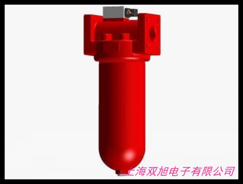 客型二聯(lián)件BFC3000油水分離器氣源處理器調(diào)閥過濾器減閥