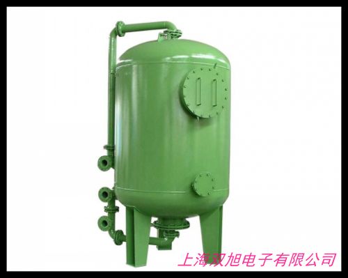 現(xiàn)貨供應(yīng)兩聯(lián)杯過(guò)濾器南部SFC400空氣過(guò)濾器氣源處理器油水分離器