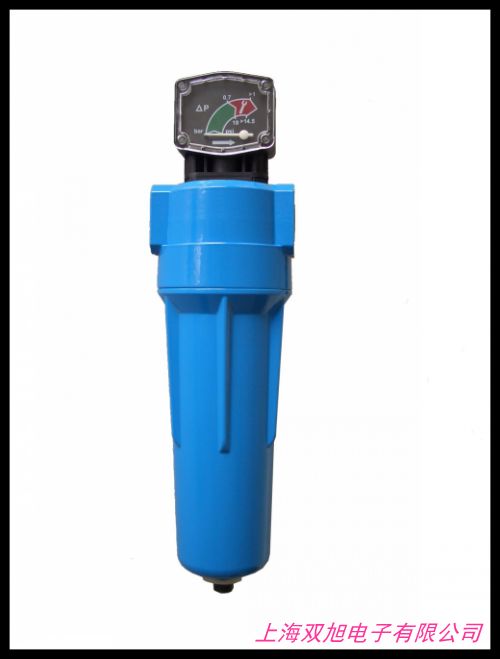 SMC型小型真空處理器氣源處理器空氣過(guò)濾器AF2000-02 柴油過(guò)濾器