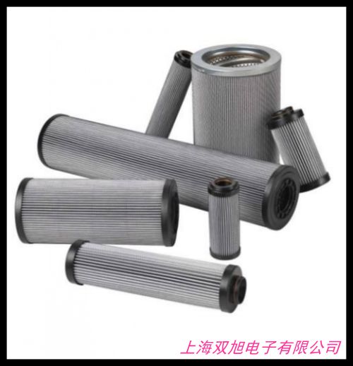銷售AFR2000調(diào)閥 過濾器 銅芯 單聯(lián)件氣源處理器 質(zhì)量有保證