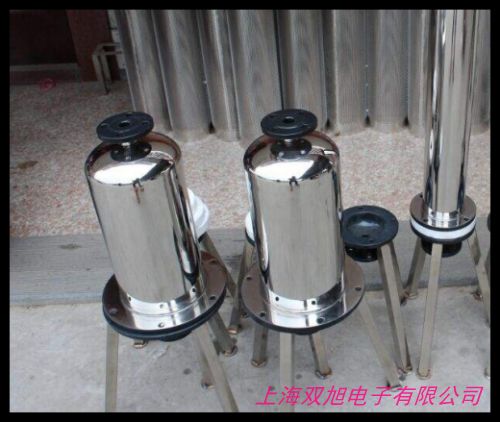 氣動調(diào)閥過濾器 AFR-2000過濾減閥氣源處理器氣動元件