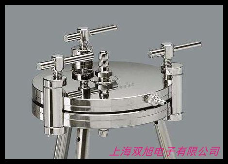 現(xiàn)貨供應(yīng)兩聯(lián)杯過(guò)濾器南部SFC400空氣過(guò)濾器氣源處理器油水分離器