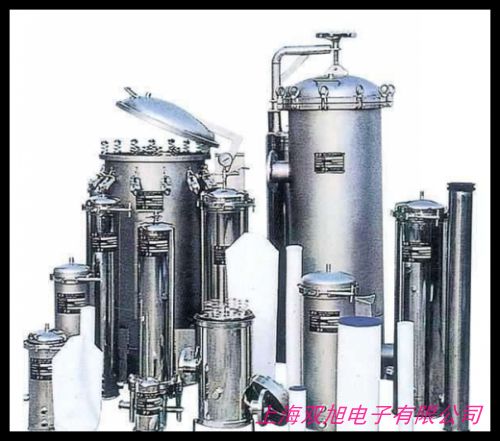 AirTac/客氣源處理器 A/B系列二聯(lián)件 調(diào)閥過濾器 給油器