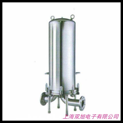 GFC2000 二聯(lián)體氣源處理器 過濾器二聯(lián)體 空氣過濾組合二聯(lián)件