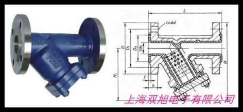 客型 氣源處理器 減閥AFR2000兩聯(lián)件銅濾芯 2分減過(guò)濾器
