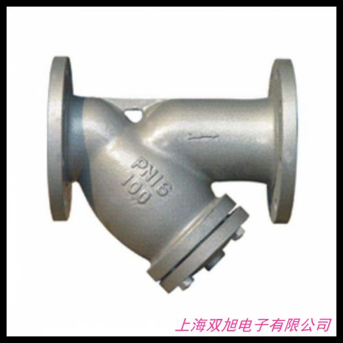  SFC300 Դ̎ (lin)Ԫ ^VM