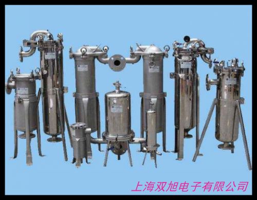 現(xiàn)貨供應(yīng)兩聯(lián)杯過(guò)濾器南部SFC400空氣過(guò)濾器氣源處理器油水分離器