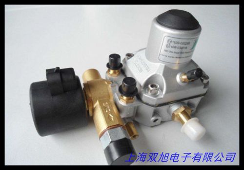 氬弧焊機(jī)氬氣減壓表 氬氣表 減壓器 減壓閥 W0323