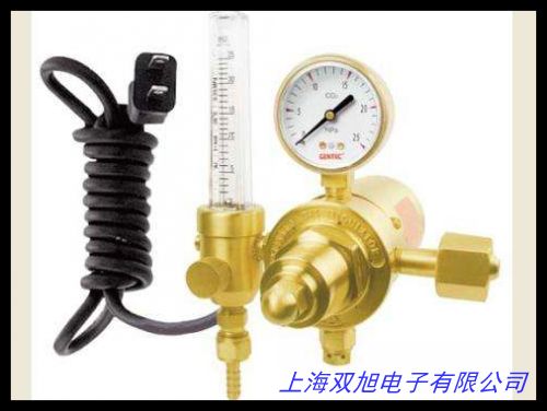 液氨 氨氣減壓表 減壓器 減壓閥