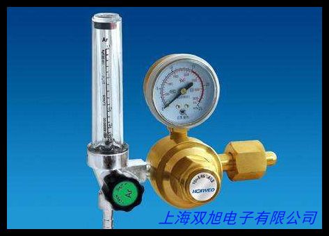 五金工具防震丙烷減壓器 氣體減壓閥調(diào)壓器氧氣