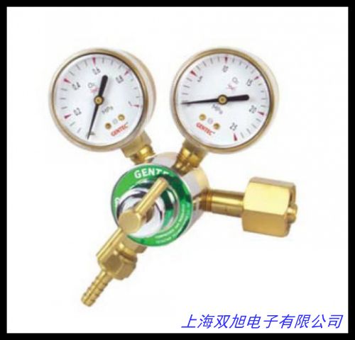 液氨 氨氣減壓表 減壓器 減壓閥