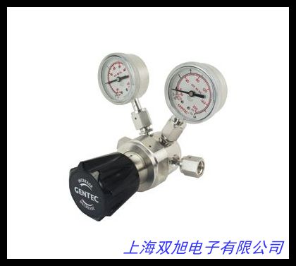 費(fèi)希爾 fisher中低壓液化氣減壓器 299H 2“燃?xì)庹{(diào)壓器