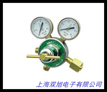 減壓器防震氧氣 乙炔表 乙炔減壓器減壓閥