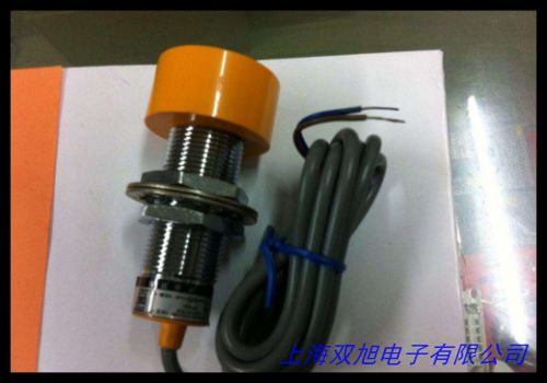 FESTO/M˹д_P   SME-1-LED-24-B 151669b