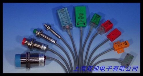 DELIXI/德力西 LXP1 120行程開關限位開關微動開關接近開關