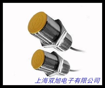 DELIXI/德力西 LXP1 120行程開(kāi)關(guān)限位開(kāi)關(guān)微動(dòng)開(kāi)關(guān)接近開(kāi)關(guān)