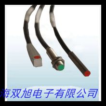 LB-30120電容式接近開(kāi)關(guān) 遠(yuǎn)距離接近開(kāi)關(guān) 液位開(kāi)關(guān)