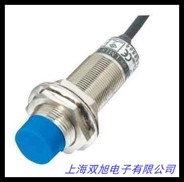 DELIXI/德力西 LXP1 120行程開(kāi)關(guān)限位開(kāi)關(guān)微動(dòng)開(kāi)關(guān)接近開(kāi)關(guān)