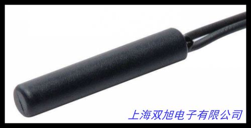 CS1-F接近開關(guān) 磁性開關(guān) 氣缸磁性開關(guān) 霍爾開關(guān)