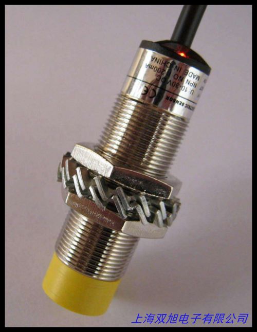 ɮ(dng)հl(f)PULSOTRONICӽ_P(gun)9914-0800λƂ