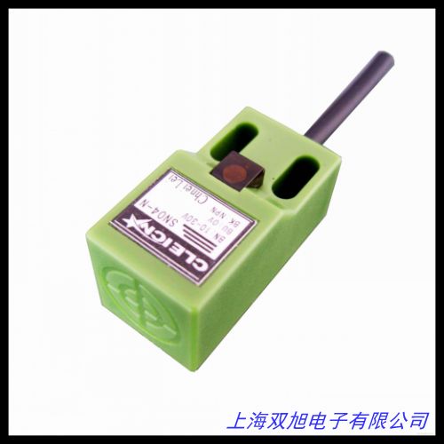 接近開關傳感器 光電傳感器 NX5-M10RB