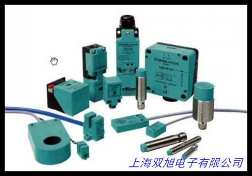 CS1-F接近開關 磁性開關 氣缸磁性開關 霍爾開關