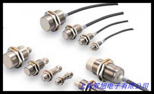 PM-F64 PM-R64微型光電傳感器 反射式光電傳感器 接近開關(guān)傳感器