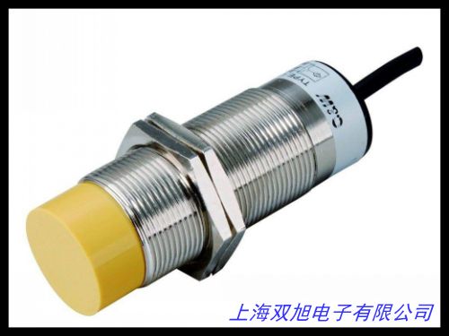 DELIXI/德力西 LXK3-20S限位開(kāi)關(guān)微動(dòng)開(kāi)關(guān)接近開(kāi)關(guān)