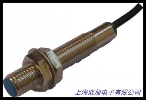 日本富士FUJI接近開關(guān)PE-B4Q3B全新光電傳感器