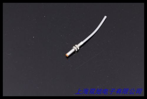 PM-F64 PM-R64微型光電傳感器 反射式光電傳感器 接近開關(guān)傳感器