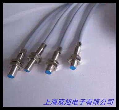  a(chn) Խӽ_P(gun) ʽӽ_P(gun) 늂