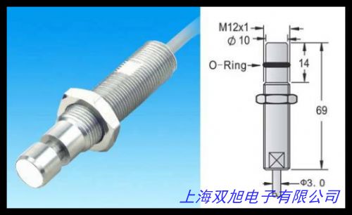 ¹늂 _P(gun)  EX-11B   ӽ_P(gun)