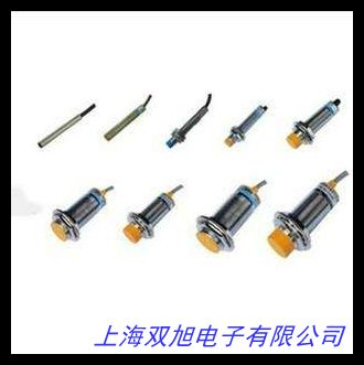 DELIXI/德力西 LXK3-20S限位開(kāi)關(guān)微動(dòng)開(kāi)關(guān)接近開(kāi)關(guān)