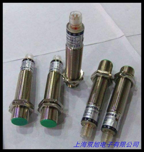 ¹_P(gun)GX-12MU늂½ӽ_P(gun)