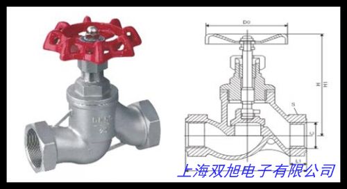 批發(fā) 旋轉(zhuǎn)機控按鈕機控閥 JM07/06/05截止氣動機控閥