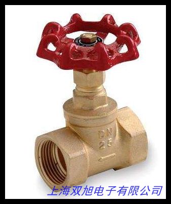 手動(dòng)調(diào)節(jié)閥T40W16P截止式調(diào)節(jié)閥 手動(dòng)調(diào)節(jié)閥