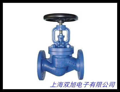 鑄鋼截止閥 法蘭截止閥 價格實惠 質(zhì)量有保證 新品推