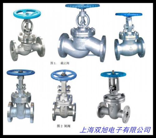 ZXM氣動薄膜套筒調節(jié)閥 氣動調節(jié)閥 高溫高壓蒸汽調節(jié)
