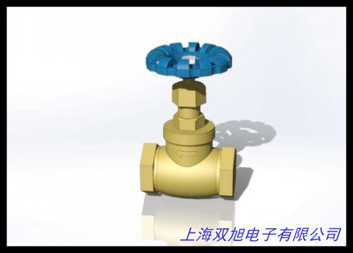 手動(dòng)調(diào)節(jié)閥T40W16P截止式調(diào)節(jié)閥 手動(dòng)調(diào)節(jié)閥