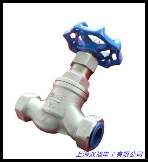 批發(fā)三角閥 銅芯銅桿角閥168705 入墻式馬桶止水閥加厚