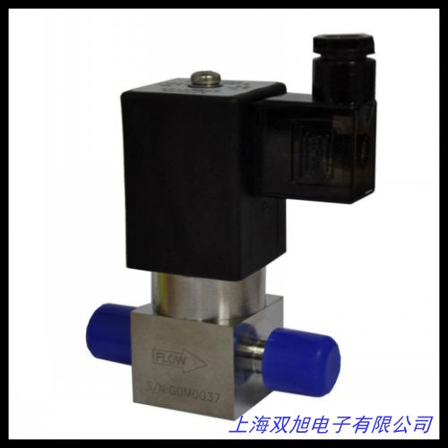 手動(dòng)調(diào)節(jié)閥T40W16P截止式調(diào)節(jié)閥 手動(dòng)調(diào)節(jié)閥